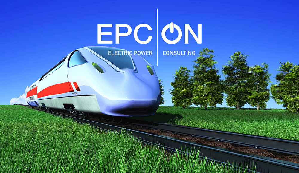 epc-on.fr